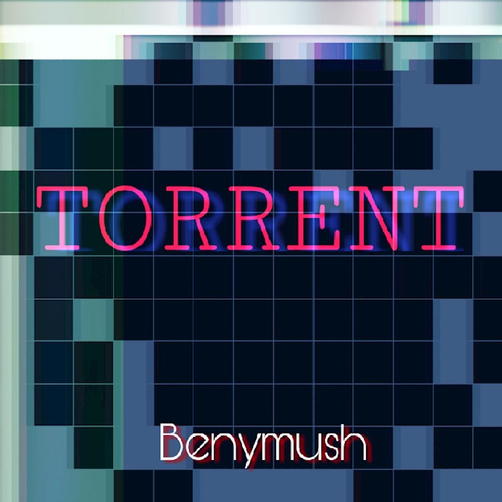 Recommended for: Hevesh5