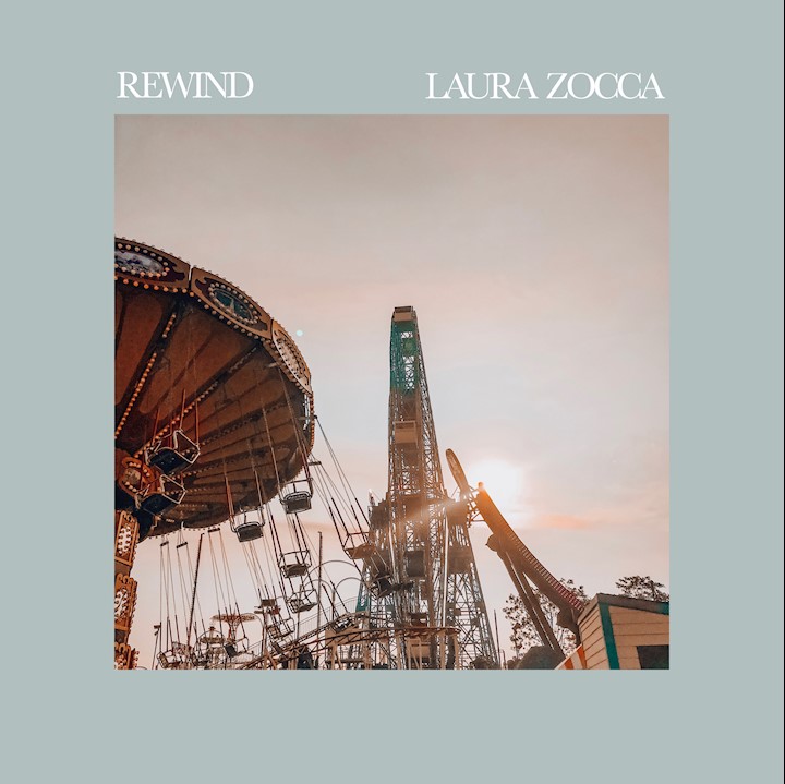 Lyric (Halsey Vibes)