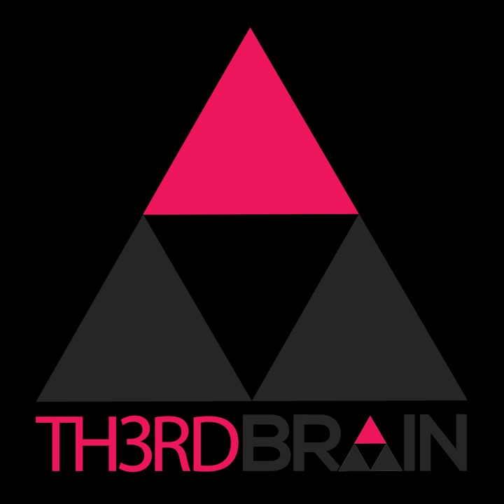 TH3RD BRAIN