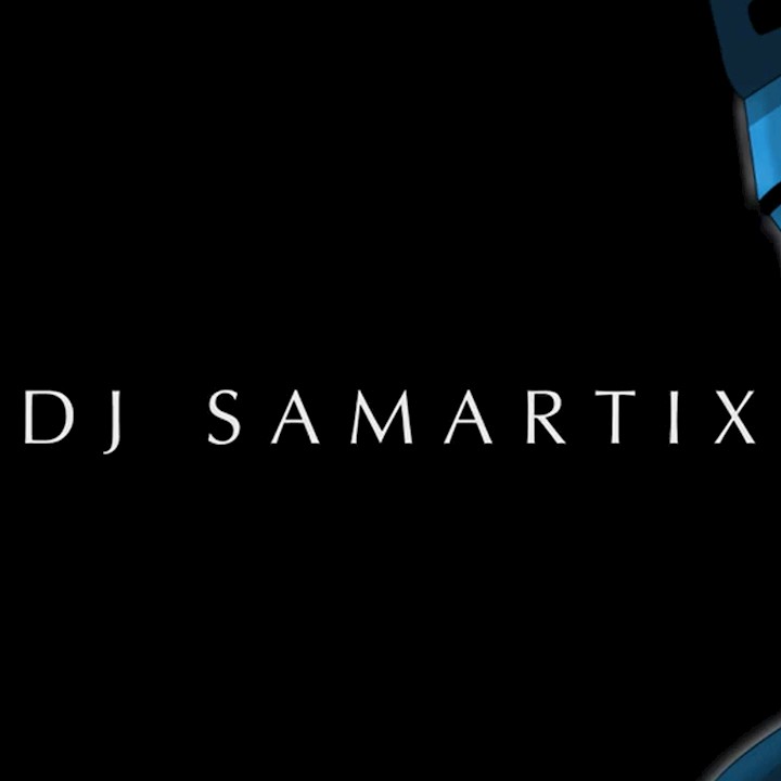 Для тренировок