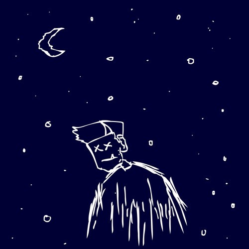 Для тренировок