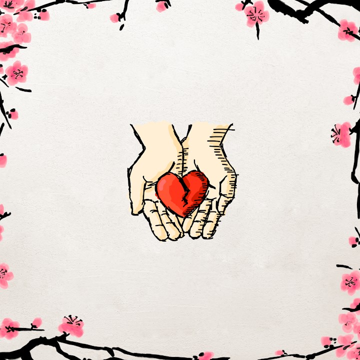 SoundCloud playlist123123    