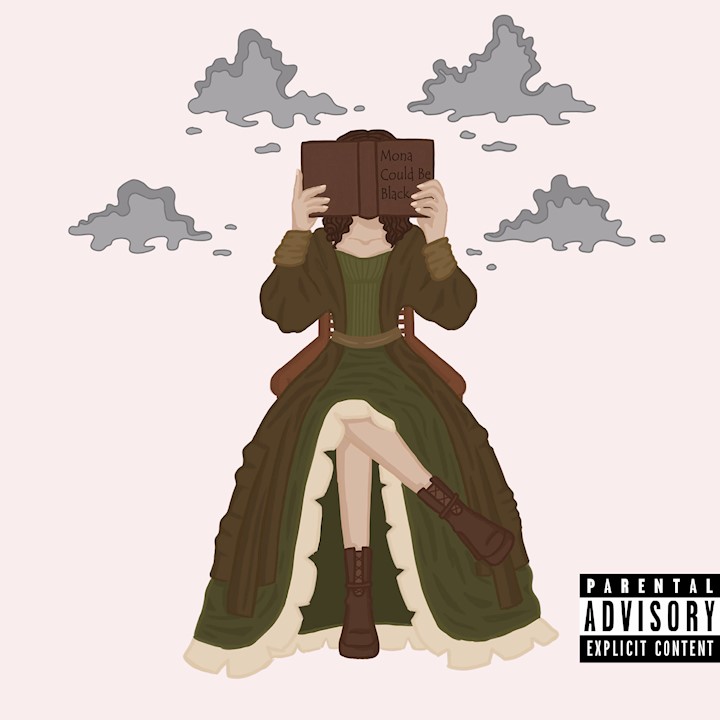 BORN TO DIE