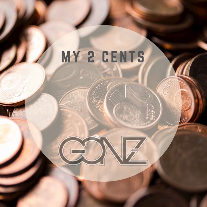 Chill Background Music