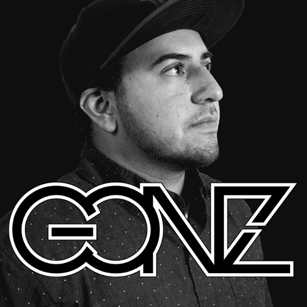 DJ Gonz
