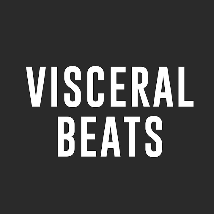 Visceral Beats