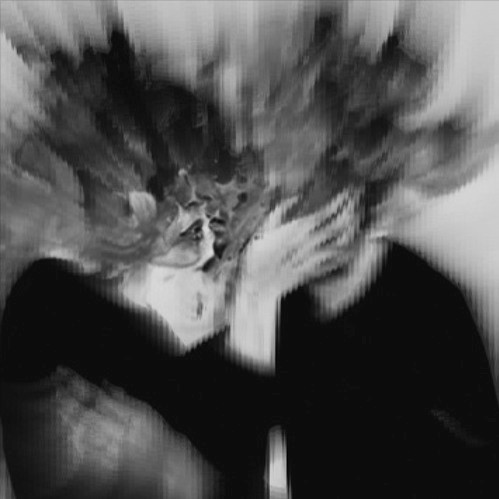 Sinful Movement