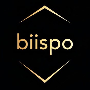 biispo