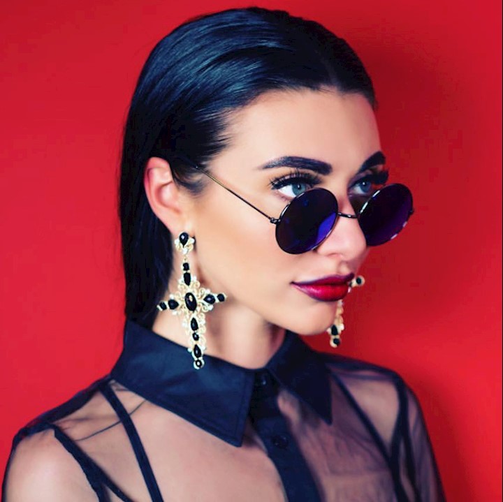 Qveen Herby