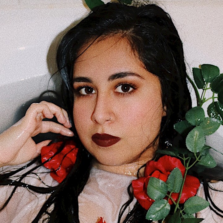 Siana ‘’Anais’’