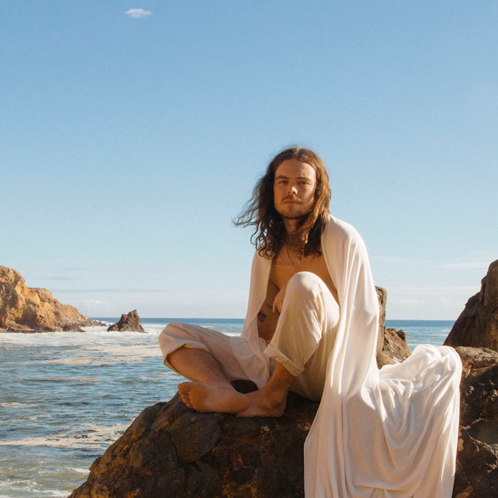 Vancouver Sleep Clinic