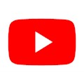 Songs for YouTube