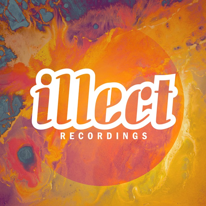 Illect Recordings