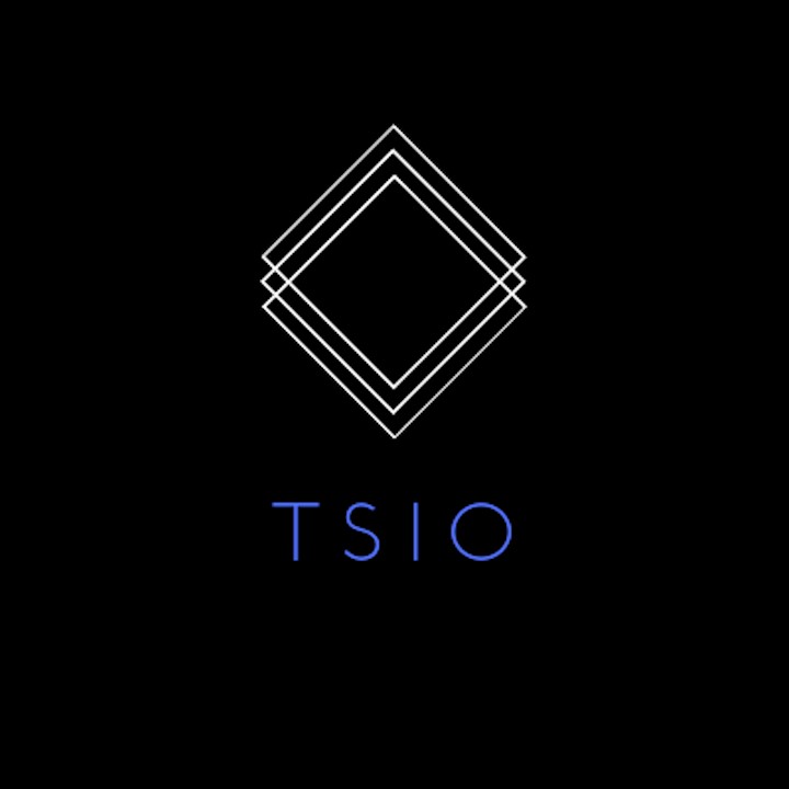 TSIO