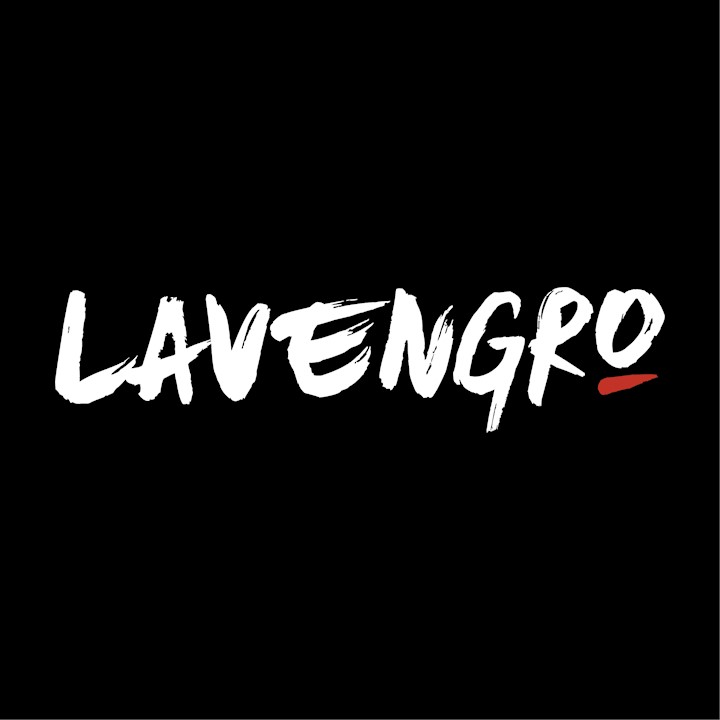 Lavengro