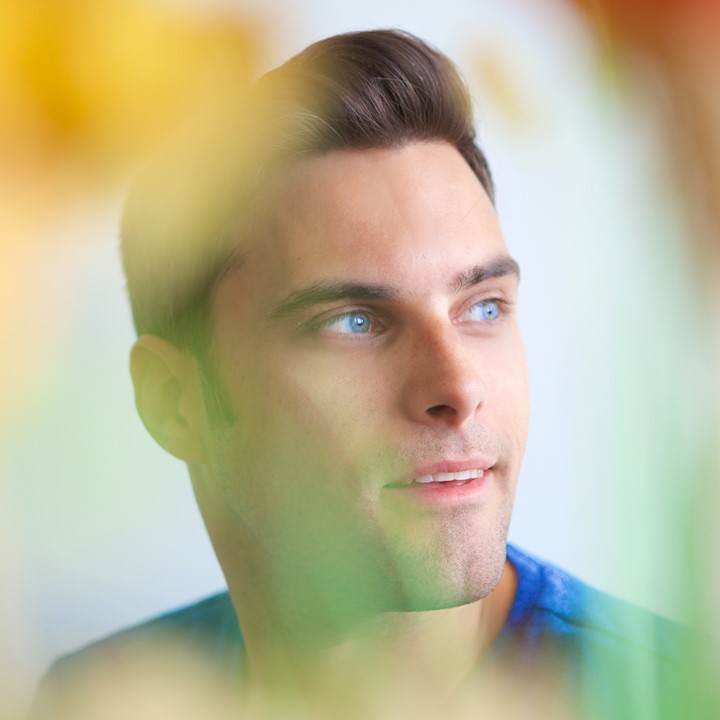 GoodNight the Satellite