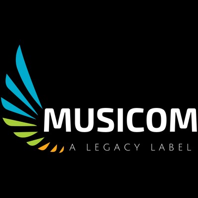 Musicom 