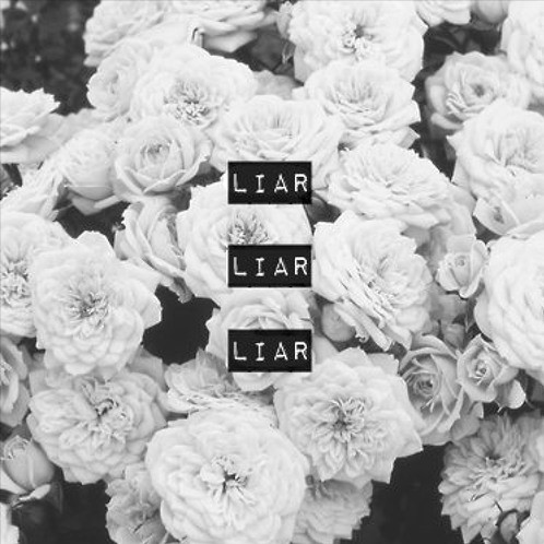 White Lies Are Suffering