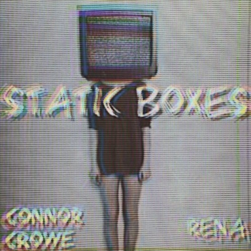 Static Boxes