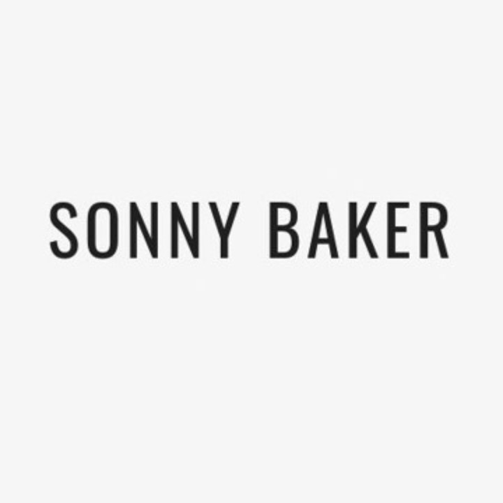 Sonny Baker