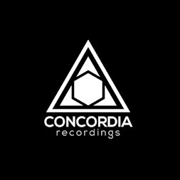 Concordia Recordings