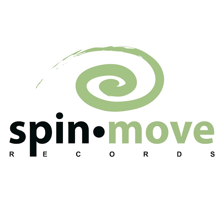 Spin Move Records