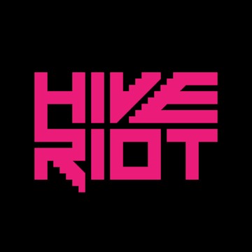 Hive Riot