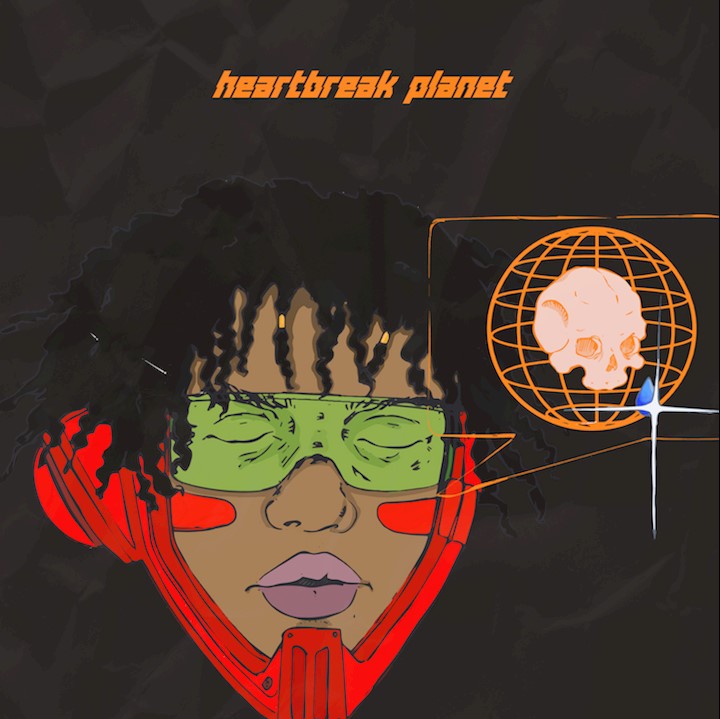 New YouTube playlist